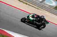 motorbikes;no-limits;peter-wileman-photography;portimao;portugal;trackday-digital-images